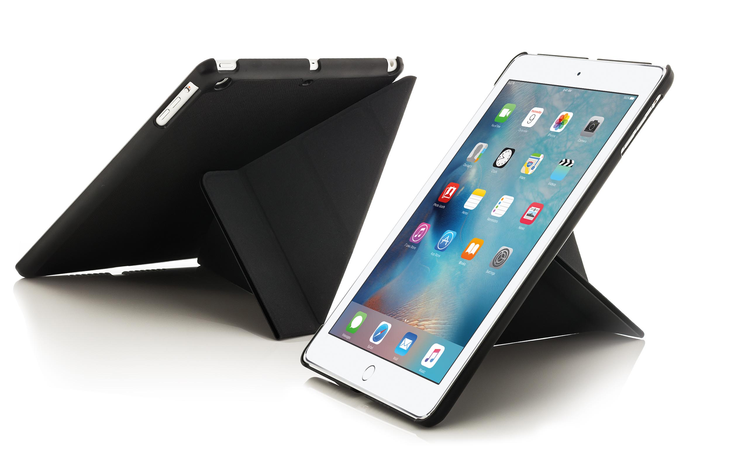 forefront-cases-folding-origami-smart-case-cover-stand-for-apple-ipad